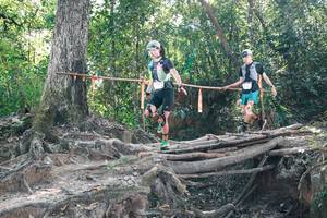 BIB: 
                            <button type="button" onclick="openModal(27744857)" class="btn btn-primary btn-sm float-right btn-popup" data-toggle="modal" data-target=".modal-high-quality">
                        <i class="fas fa-shopping-cart"></i> Add to Cart
                    </button>
                                            <button type="button" onclick="isThisMe(27744857, true)" class="btn btn-success btn-sm float-right btn-popup btn-isme hidden" data-toggle="tooltip" data-placement="bottom" title="นี่คือรูปของคุณใช่ไหม คลิกที่นี่เพื่อเอาเข้าอัลบั้ม">
                        <i class="fas fa-plus"></i> Add to album
                    </button>
                    <button type="button" onclick="isThisMe(27744857, false)" class="btn btn-warning btn-sm float-right btn-popup btn-isnotme hidden">
                        <i class="fas fa-ban"></i> Remove from album
                    </button>